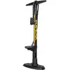 Image de Topeak, Pompe à vélo