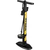 Image de Topeak, Pompe à vélo