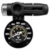 Image de Topeak Pompe Shuttle Gauge G2