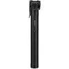 Image de Topeak Mini Pompe Roadie Tt Twin Turbo