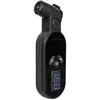 Image de Topeak Manomètre D2x Digital