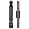 Image de Topeak Outil Torq Stick 2-10nm