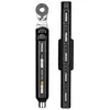 Image de Topeak Outil Ratchet Stick