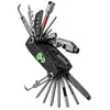 Image de Topeak Multi-outil Alien X