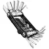Image de Topeak Multi-outil Mini Pt30