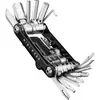 Image de Topeak, Multi-outils pour vélo