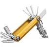 Image de Topeak Multi-outil Mini P20