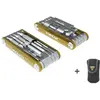 Image de Topeak, Multi-outils pour vélo
