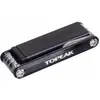 Image de Topeak, Multi-outils pour vélo