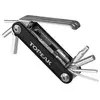 Image de Topeak Multi-outil Tubi 11