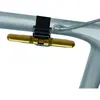 Image de Topeak, Outils pour vélo