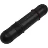 Image de Topeak, Pneu de vélo : accessoires