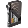 Image de Topeak Outil Omni Card