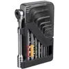 Image de Topeak, Multi-outils pour vélo