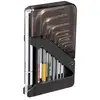Image de Topeak Outil Card