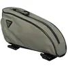 Image de Topeak Sacoche De Cadre Top Loader 0.75l