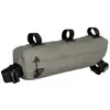 Image de Topeak Sacoche De Cadre Midloader 3l