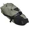 Image de Topeak Sacoche De Selle Backloader 10l