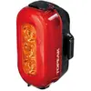 Image de Topeak Feu Arrière Taillux 100 Usb