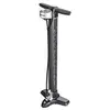 Image de Topeak Pompe à Pied Joeblow Twin Turbo