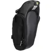 Image de Topeak Sacoche De Selle Mondopack 1.7l
