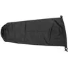 Image de Topeak Sac Backloader 15l