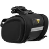 Image de Topeak Sacoche à Outils Pour Selle Sidekick Stw Wedge 0.6l