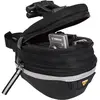 Image de Topeak, Sacoche pour vélo, (1.25 l, Sacoche de selle)