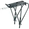 Image de Topeak, Porte-bagages
