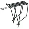 Image de Topeak Porte-bagages Super Tourist Dx Mtx 2.0