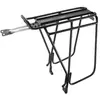 Image de Topeak Porte-bagages Super Tourist Tubular Dx Disc