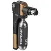 Image de Topeak Pompe Tubi Master+