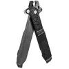 Image de Topeak Outil Power Lever X One Size