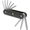 Image de Topeak, Multi-outils pour vélo