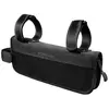 Image de Topeak Sac à Outils Gravel Gear 0.6l
