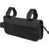 Image de Topeak, Sacoche pour vélo, (0.60 l, Sacoche de cadre)