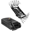 Image de Topeak Multi-outil Ninja Master+ Pt30