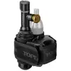 Image de Topeak Pompe Tubi Master X