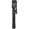 Image de Topeak Mini Pompe Mountain Digital 2 Stage