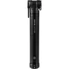 Image de Topeak Mini Pompe Gravel 2stage