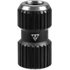 Image de Topeak Adaptateur De Vanne Co2 Nano Airbooster Regulator One Size
