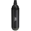 Image de Topeak Kit De Réparation Tubi Cartridge Mt25