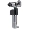 Image de Topeak Extracteur De Rivets De Chaîne Super 13s One Size