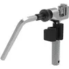 Image de Topeak, Outils pour vélo
