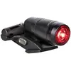 Image de Topeak Feu Arrière Taillux 40 Df