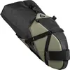 Image de Topeak, Sacoche pour vélo, (15 l, Sacoche de selle)