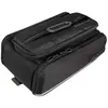 Image de Topeak Sacoche De Porte-bagages E-xplorer 26l