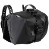 Image de Topeak Sacoche De Cadre Gearpack