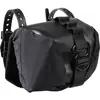 Image de Topeak, Sacoche pour vélo, (1.50 l, Sacoche de cadre)