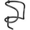 Image de Topeak Porte-bidon Feza Carbon R10